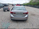 MAZDA MAZDA3 I TOURING 3MZBM1V78FM177696 снимка