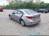 MAZDA MAZDA3 I TOURING 3MZBM1V78FM177696 снимка