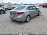 MAZDA MAZDA3 I TOURING 3MZBM1V78FM177696 снимка