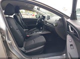 MAZDA MAZDA3 I TOURING 3MZBM1V78FM177696 снимка