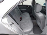MERCEDES-BENZ C 230 WDBHA23E5VF614144 снимка