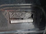 VOLKSWAGEN CC SPORT WVWMP7AN1CE537967 снимка