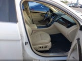 FORD TAURUS LIMITED 1FAHP2F80DG109813 снимка