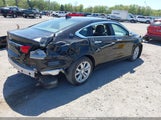 CHEVROLET IMPALA LT 2G11Z5S33K9103669 снимка