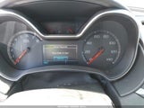 CHEVROLET IMPALA LT 2G11Z5S33K9103669 снимка