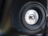 FORD FUSION SE 3FA6P0HR7DR137392 снимка