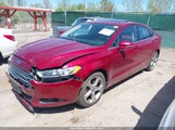 FORD FUSION SE 3FA6P0HR7DR137392 снимка