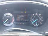 FORD FUSION SE 3FA6P0HR7DR137392 снимка