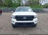 NISSAN FRONTIER KING CAB S 4X4 1N6ED1CM3PN634833 photo