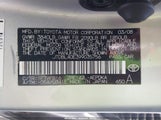 TOYOTA COROLLA LE JTDBL40E399035756 снимка