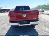 RAM 2500 TRADESMAN 4X4 6'4 BOX 3C6UR5CL7RG363146 photo