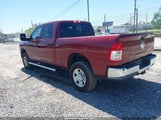 RAM 2500 TRADESMAN 4X4 6'4 BOX 3C6UR5CL7RG363146 fotografie