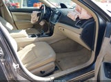 CHRYSLER 300 2C3CCAAG1EH212760 fotografie