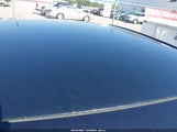 TOYOTA CAMRY SE 4T1BF1FK7HU814250 снимка