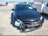 TOYOTA CAMRY SE 4T1BF1FK7HU814250 снимка