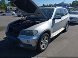 BMW X5 XDRIVE48I 5UXFE83539L169361 снимка