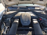 BMW X5 XDRIVE48I 5UXFE83539L169361 снимка