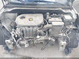 KIA SOUL + KNDJP3A56H7476798 снимка