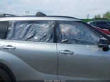 TOYOTA HIGHLANDER XSE 5TDKDRBH3PS001588 снимка