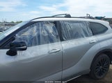 TOYOTA HIGHLANDER XSE 5TDKDRBH3PS001588 снимка