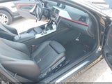 BMW 428I XDRIVE WBA3N9C55EF721295 снимка