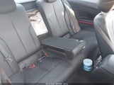 BMW 428I XDRIVE WBA3N9C55EF721295 снимка