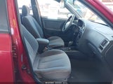 HYUNDAI ELANTRA GLS/LIMITED KMHDN46D56U300313 photo