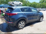 KIA SPORTAGE LX KNDPM3AC6H7178057 снимка
