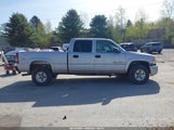 GMC Sierra 2500Hd Slt 1GTHK23205F912296 снимка