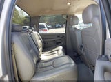 GMC Sierra 2500Hd Slt 1GTHK23205F912296 снимка