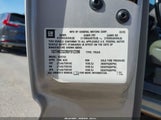 GMC Sierra 2500Hd Slt 1GTHK23205F912296 снимка