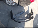 HYUNDAI ACCENT SE KMHCT4AEXGU050845 снимка