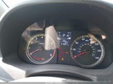 HYUNDAI ACCENT SE KMHCT4AEXGU050845 снимка