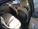 HYUNDAI ACCENT SE KMHCT4AEXGU050845 снимка