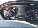 DODGE CHALLENGER R/T SCAT PACK 2C3CDZFJ0PH518447 снимка