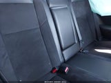 DODGE CHALLENGER R/T SCAT PACK 2C3CDZFJ0PH518447 снимка