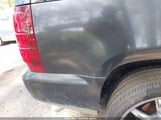 CHEVROLET TAHOE LTZ 1GNFK13047J127495 photo