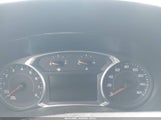 Chevrolet Equinox Fwd Ls 3GNAXHEV1NS160222 photo
