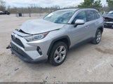 TOYOTA RAV4 HYBRID XLE PREMIUM 4T3B6RFV6MU021452 снимка