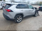 TOYOTA RAV4 HYBRID XLE PREMIUM 4T3B6RFV6MU021452 photo