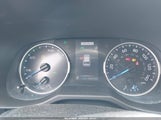 TOYOTA RAV4 HYBRID XLE PREMIUM 4T3B6RFV6MU021452 снимка