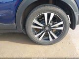NISSAN KICKS SV 3N1CP5CU3JL541118 photo