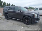 GMC YUKON SLT 1GKS1BKC6FR245564 снимка