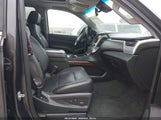 GMC YUKON SLT 1GKS1BKC6FR245564 снимка