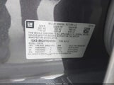 GMC YUKON SLT 1GKS1BKC6FR245564 снимка