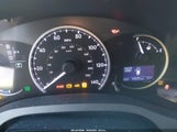 LEXUS CT 200H PREMIUM JTHKD5BH7B2001987 fotografie