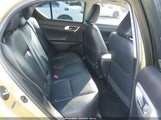 LEXUS CT 200H PREMIUM JTHKD5BH7B2001987 снимка