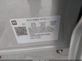 CADILLAC CT4 SPORT RWD 1G6DC5RK0S0105881 снимка