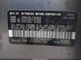 MITSUBISHI LANCER ES JA32U2FU4GU008977 снимка