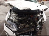 Nissan Rogue Sv Intelligent Awd JN8AT2MV6LW140928 снимка